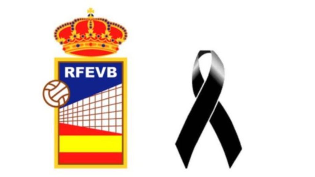 Fallece un jugador en el Campeonato De España Cadete Masculino en Castellón de la Plana