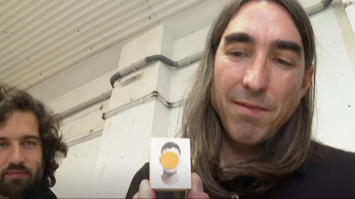 Vetusta Morla y su portada con Boa Mistura: de la transformación de un barrio mexicano al protagonismo de sus seguidores