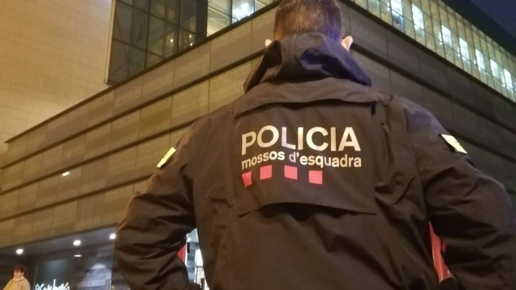 Unos 7.300 policías velarán por el normal desarrollo de la jornada electoral en Cataluña