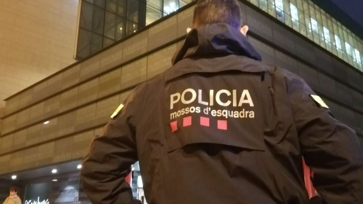 Unos 7.300 policías velarán por el normal desarrollo de la jornada electoral en Cataluña