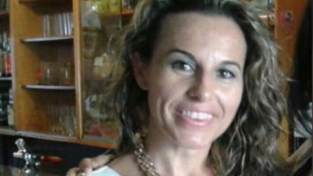 Arranca el juicio por la muerte de Manuela Chavero: las incógnitas del crimen que sucedió en Badajoz