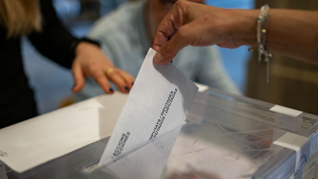 Elecciones Cataluña 2024: ¿El recuento del voto CERA puede cambiar los resultados?