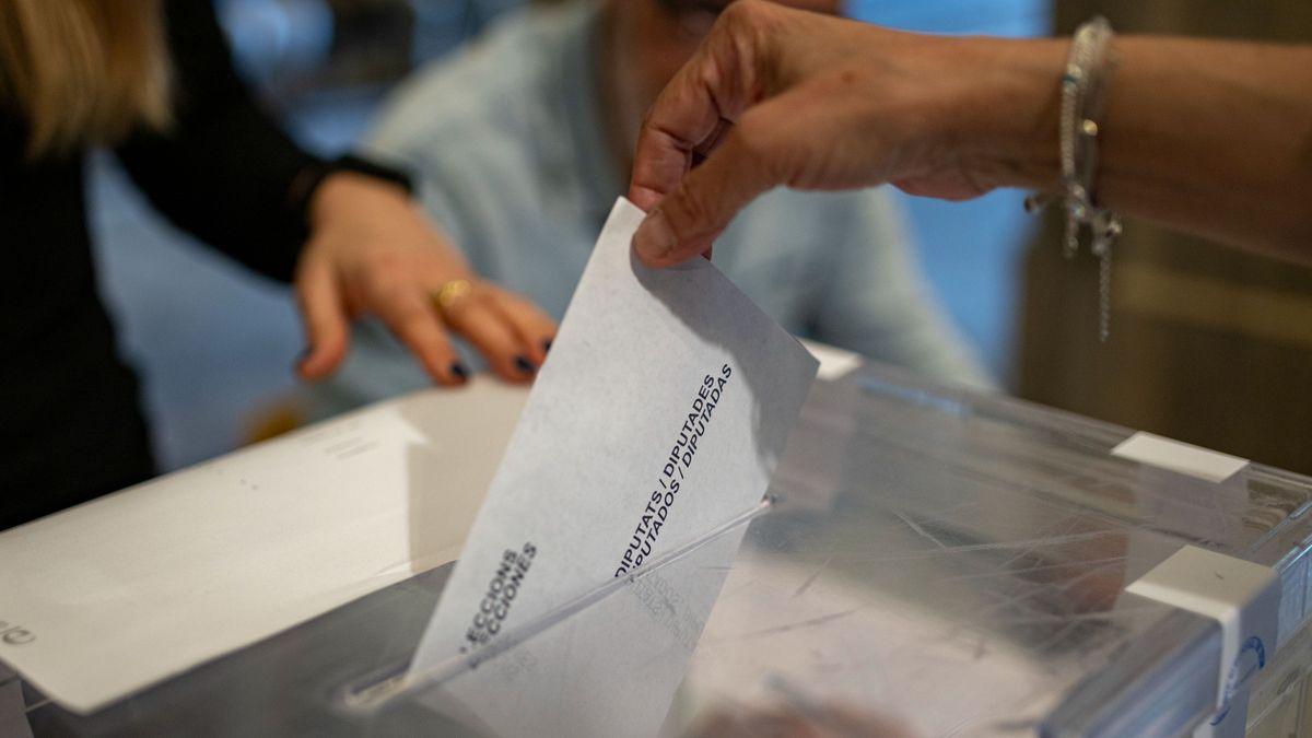 Elecciones Cataluña 2024: ¿El recuento del voto CERA puede cambiar los resultados?