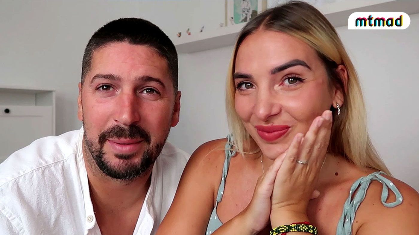 Ver Capítulo 29 x Temporada 1 completo online </p>
<p> Juntos y revueltos