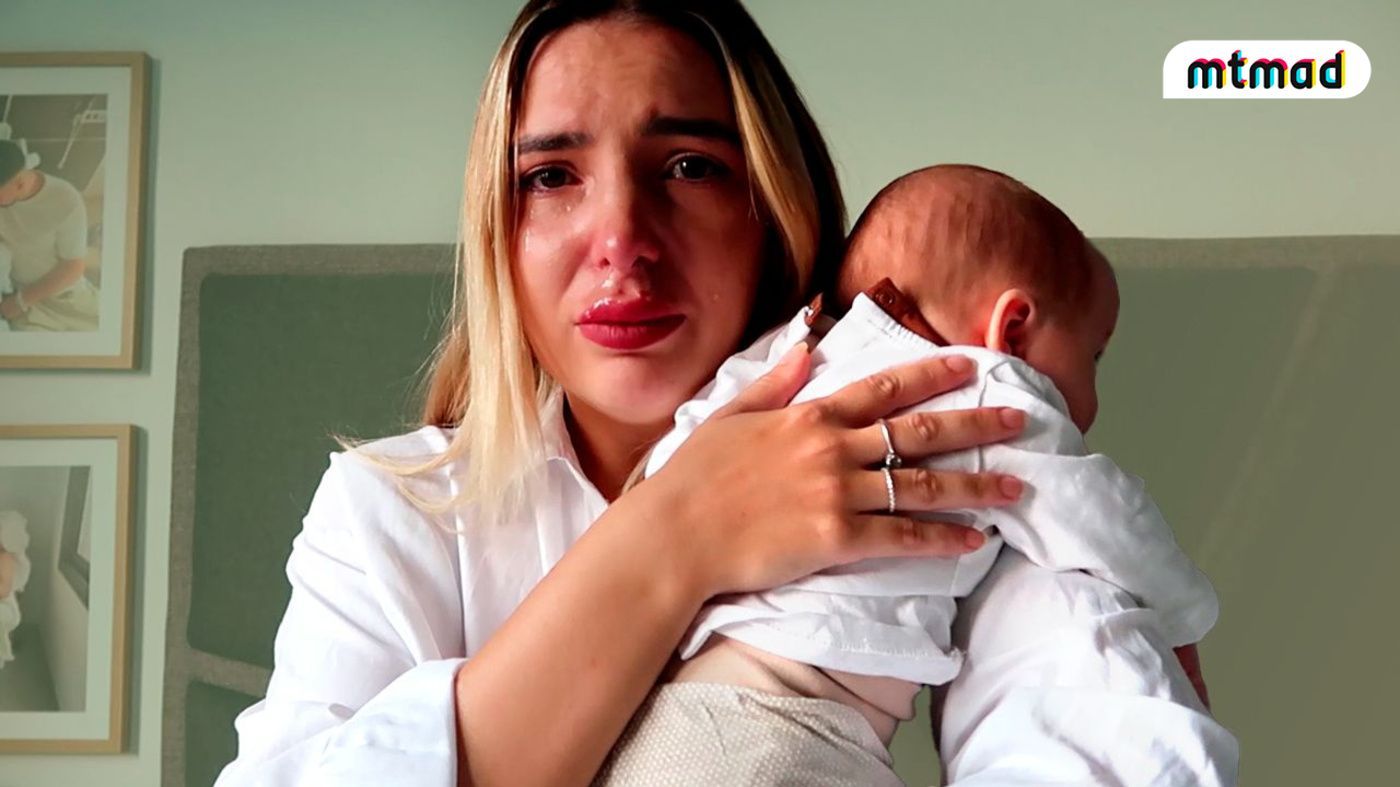 Ver Capítulo 62 x Temporada 1 completo online </p>
<p> Juntos y revueltos