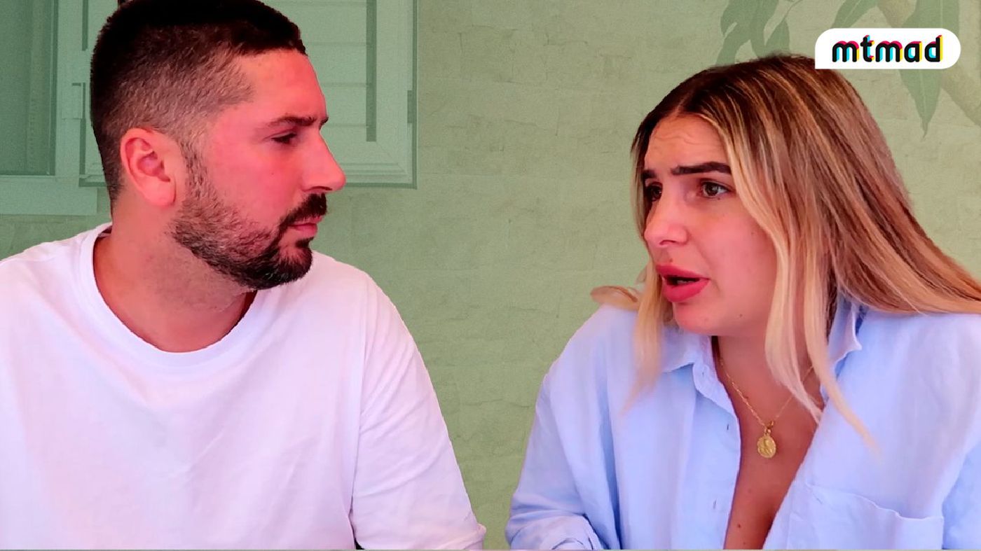 Ver Capítulo 63 x Temporada 1 completo online </p>
<p> Juntos y revueltos