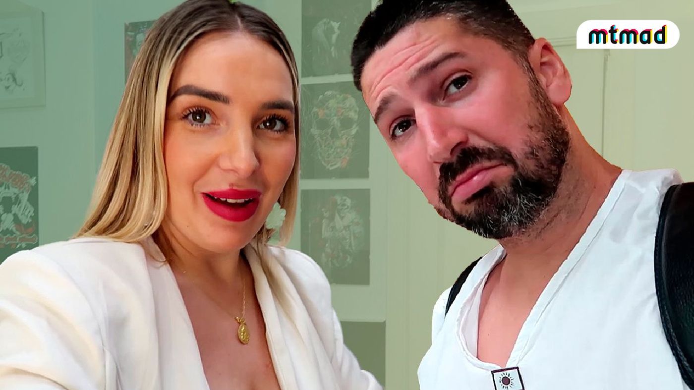 Ver Capítulo 65 x Temporada 1 completo online </p>
<p> Juntos y revueltos