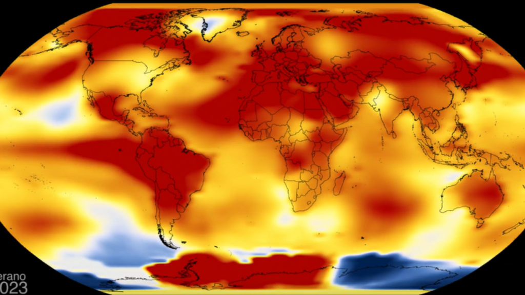 mapa-temperatura-global