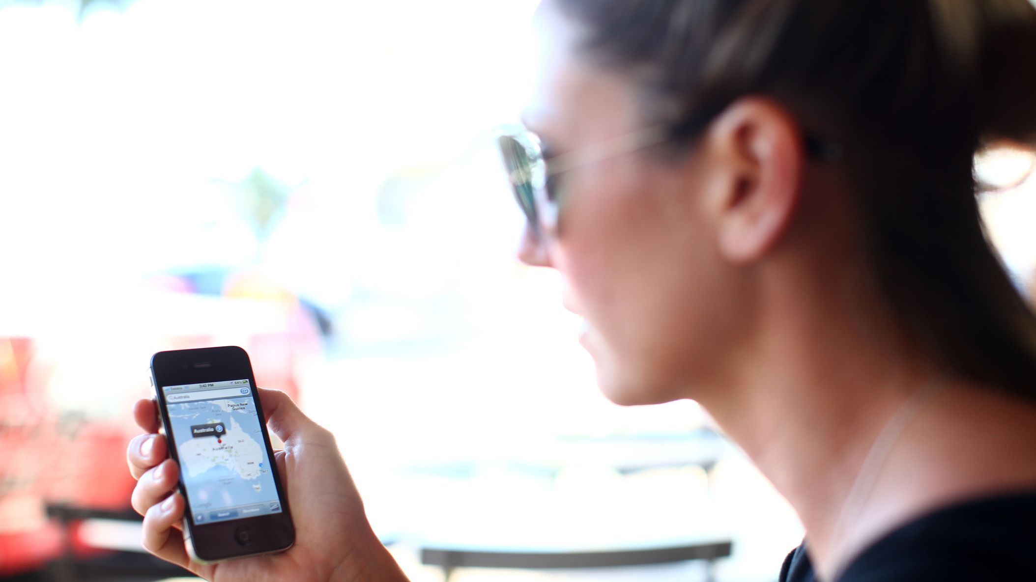 "Y yo te seguiré / donde vayas tú" (Alberto Plaza)