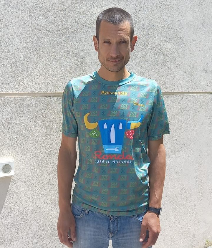 joan marc