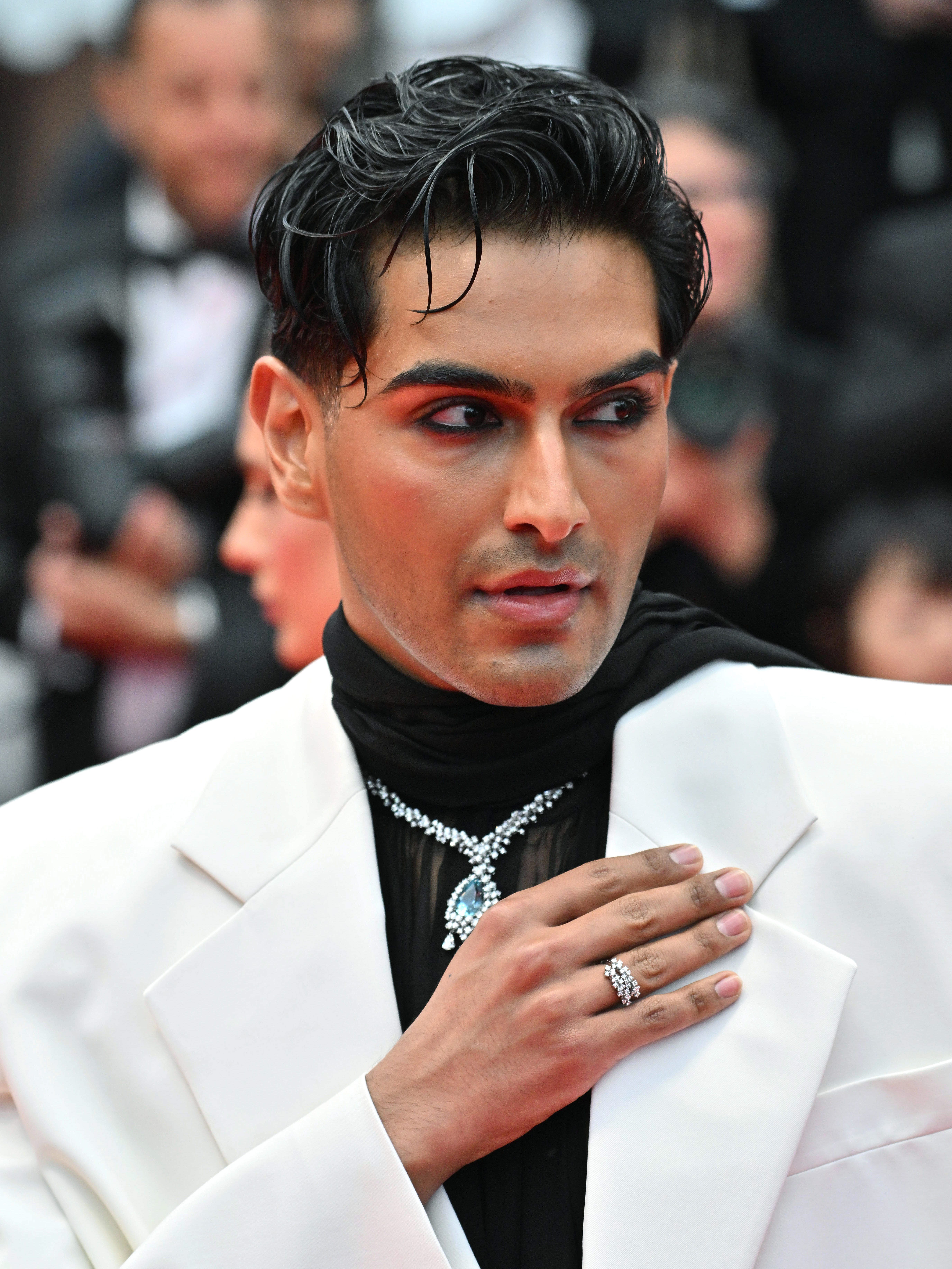 Rahi Chadda