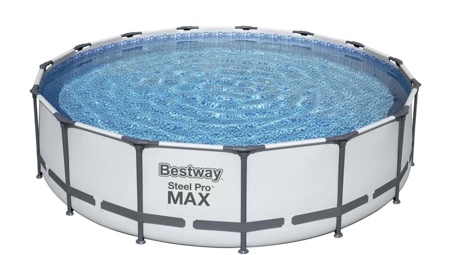 bestway