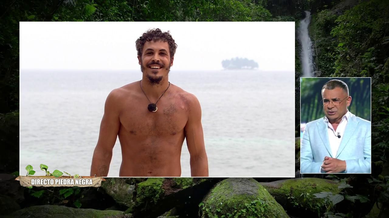 2024 05 16 2012 REC Telecinco REC.ts.0x0.154430131302900