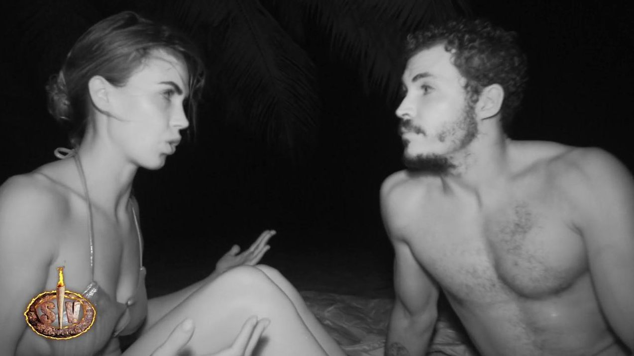 2024 05 16 2102 REC Telecinco REC.ts.0x0.154430398880100