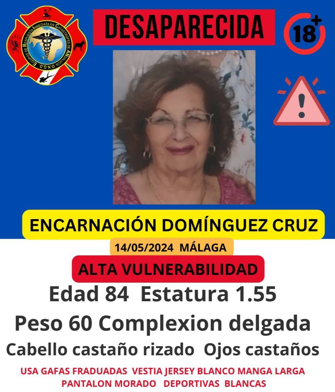 encarnacion