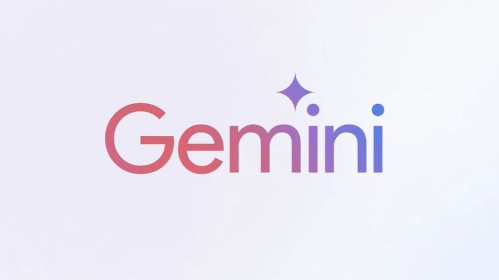 Geminin Nano, la nueva herramienta que lanzará Google para luchar contra las estafas telefónicas