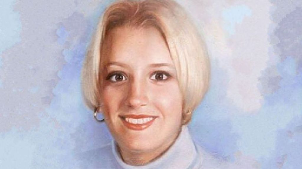 21 años sin Sandra Palo: ¿dónde están ahora sus cuatro asesinos? Varios han delinquido en libertad