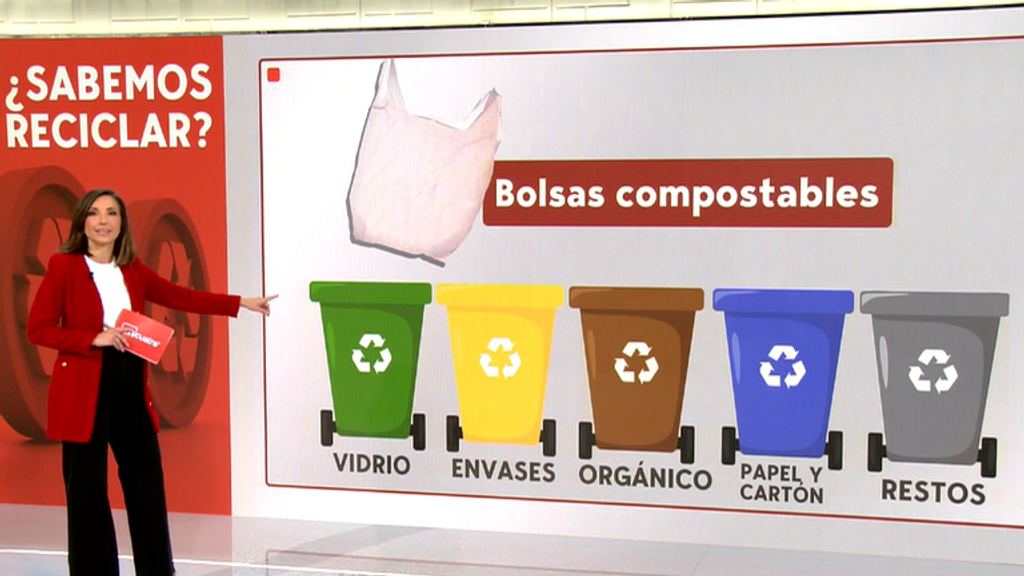 grafico-reciclaje