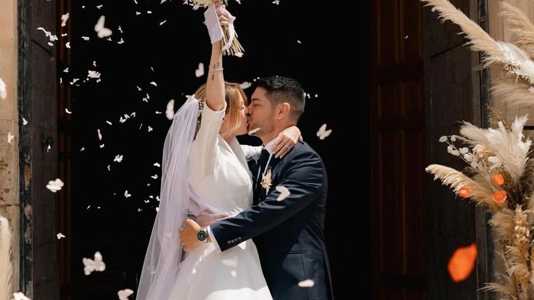 La nueva vida de Miriam Cuesta, exconcursante de 'Gran Hermano 14'