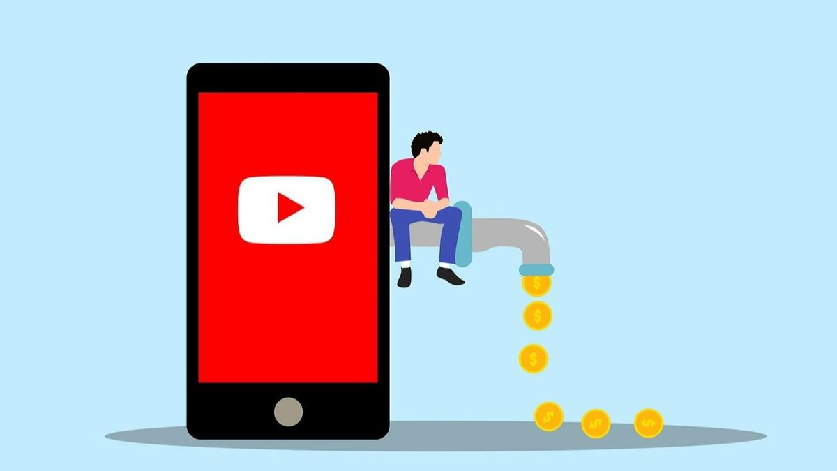 Dinero por un 'Me Gusta' en YouTube: la estafa de empleo que acecha en WhatsApp