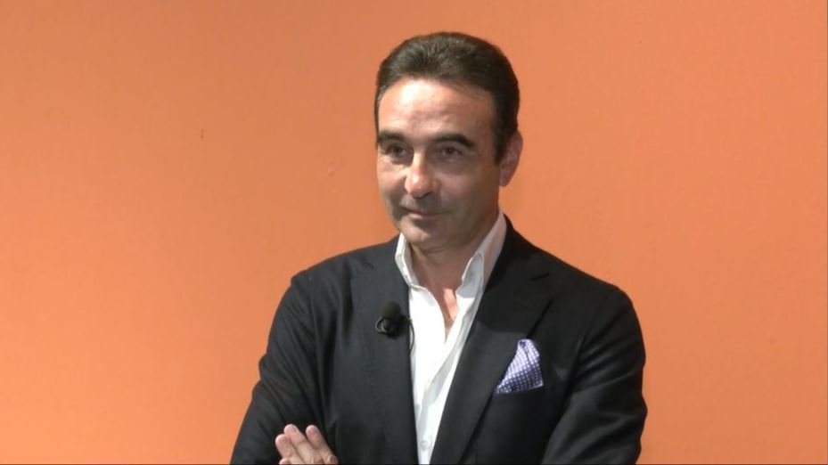 Enrique Ponce quiere poner la guinda a su extensa carrera en los ruedos