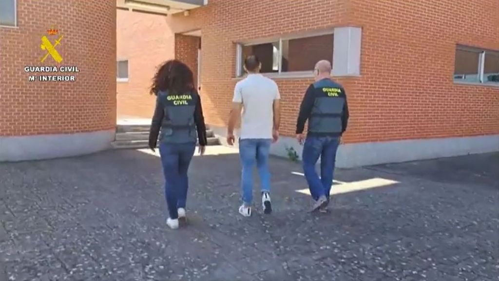 Investigan a 5 futbolistas por un delito de odio y lesiones en Cáceres