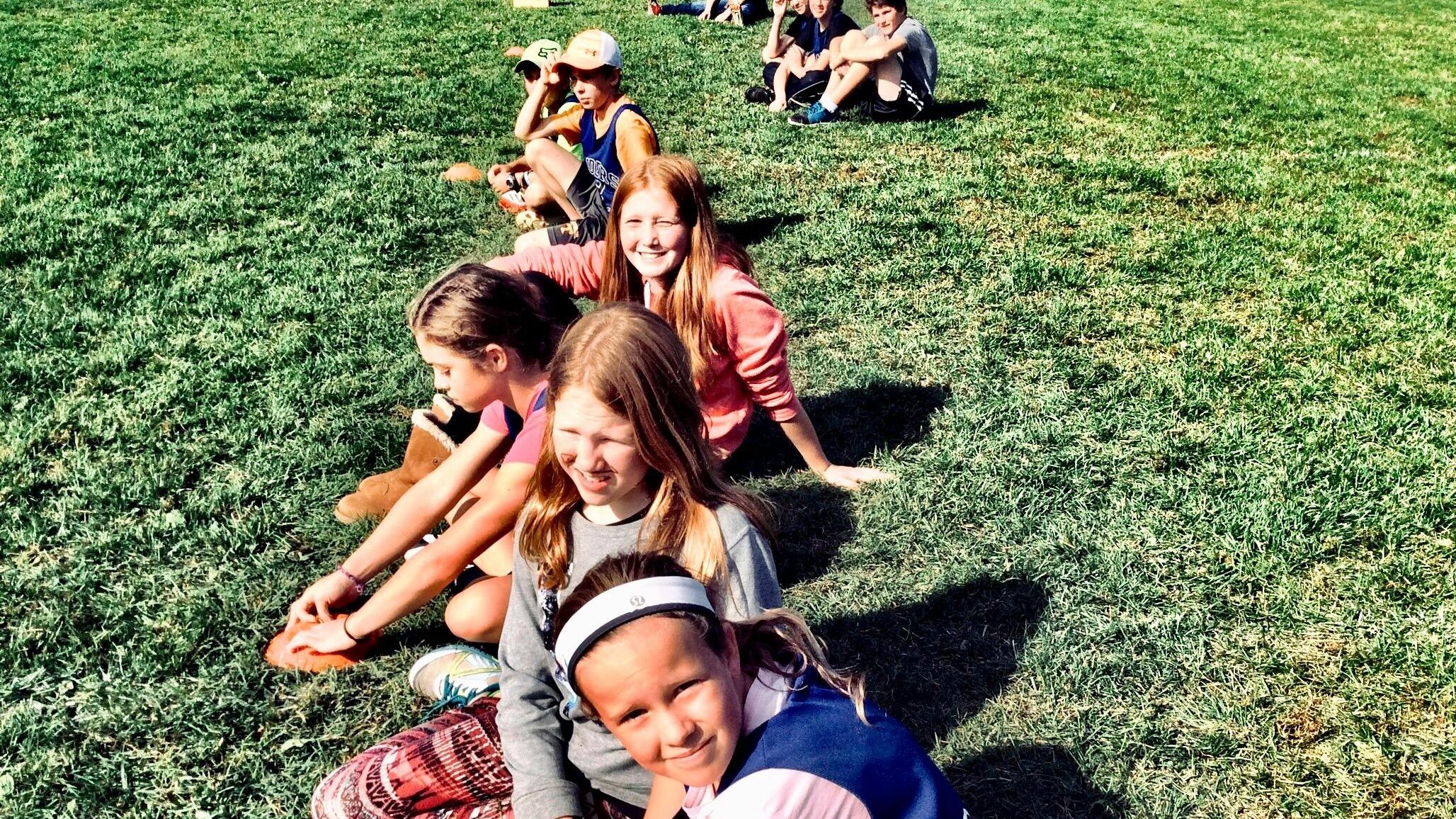 pexels anny patterson 378271 1008357