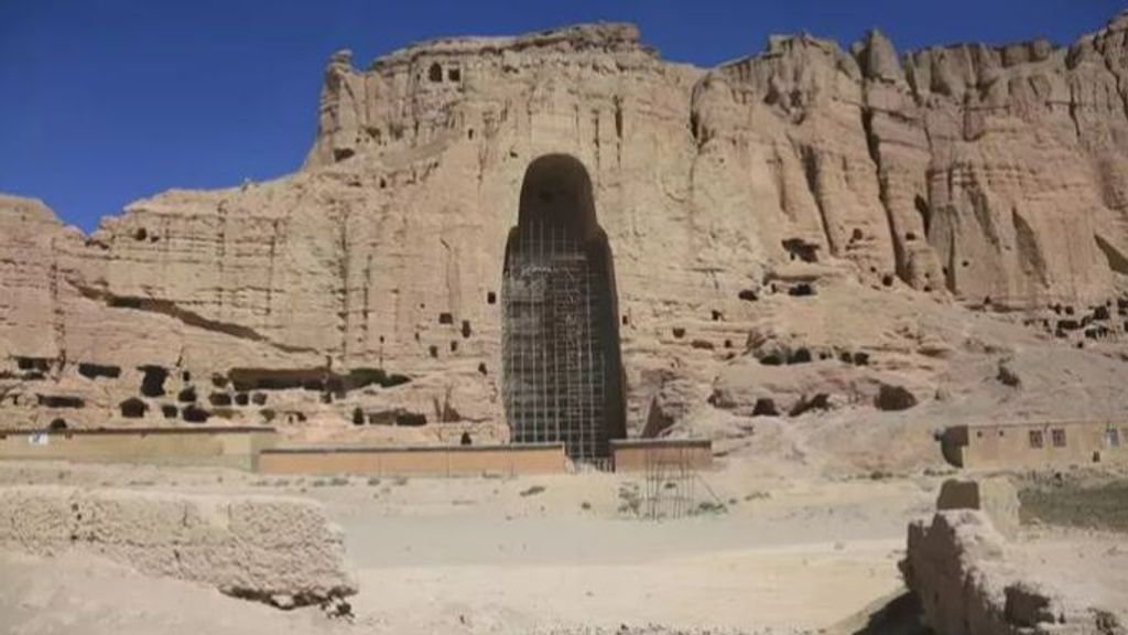 Estado Islámico reivindica el atentado contra turistas españoles en Afganistán
