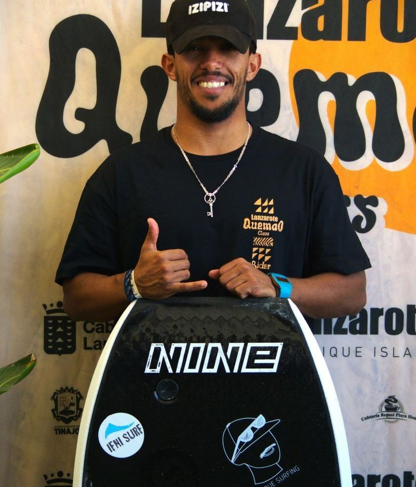 Ayoub Adardour