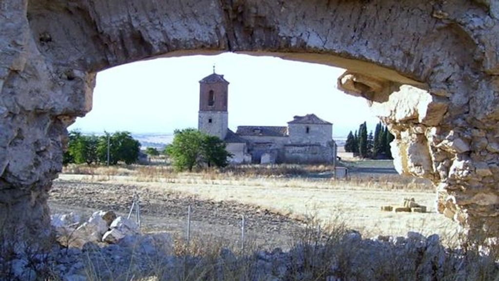 El pueblo más barato de España para comprarse casa