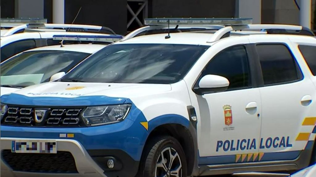 Polémica en Agaete: un policía local se postula a jefe del cuerpo y acaba apartado por el Ayuntamiento de forma cautelar