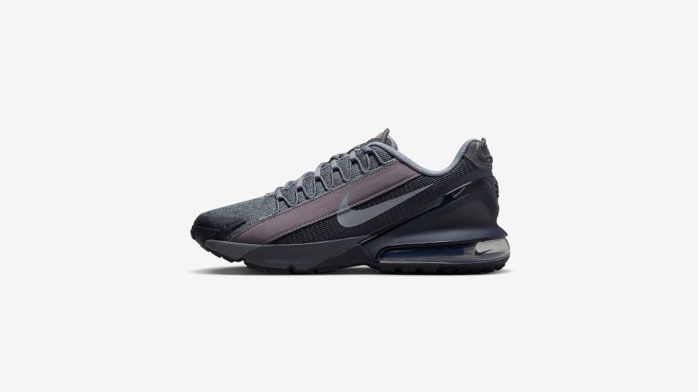 Zapatillas Nike Air Max Pulse Roam
