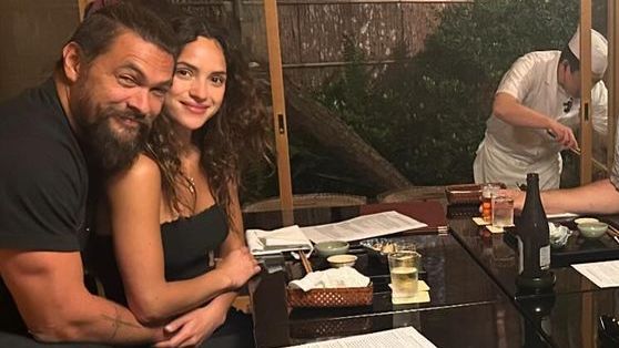 445557877 2611456792357646 4588048989684672111 n