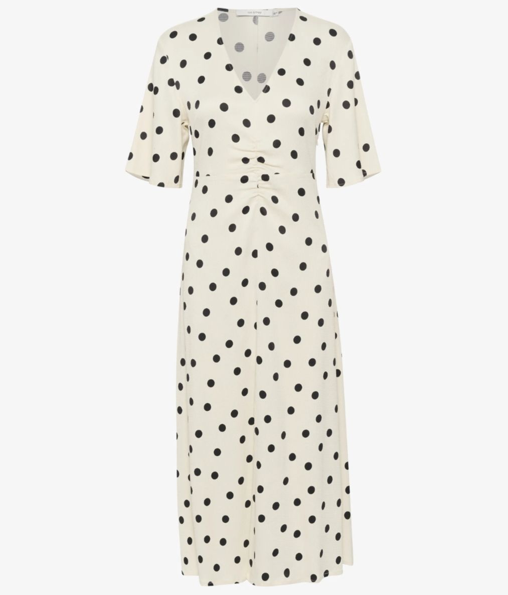 Diseño disponible en Zalando