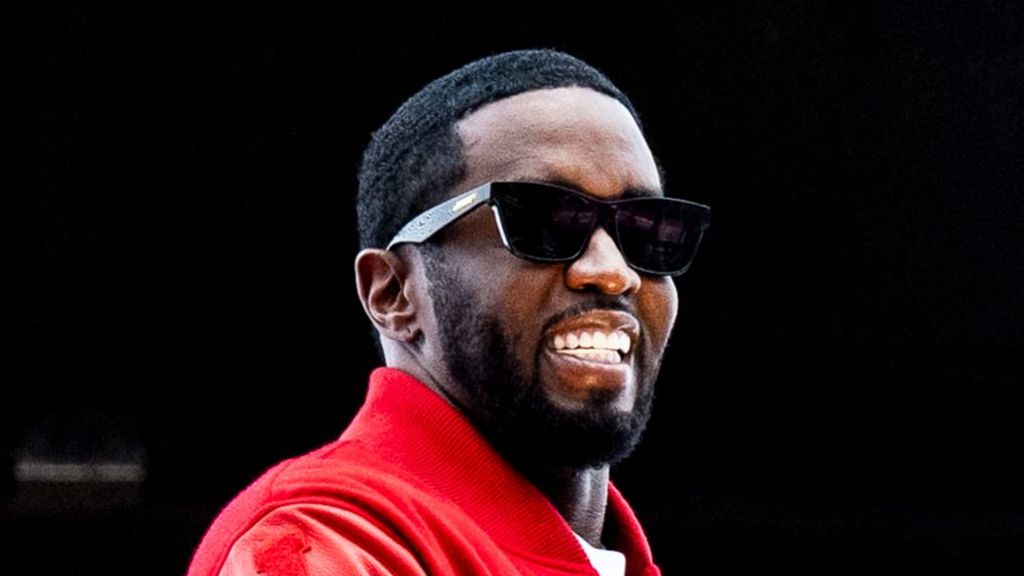 EuropaPress 5442408 15 september 2023 us new york city american rapper sean combs diddy and new