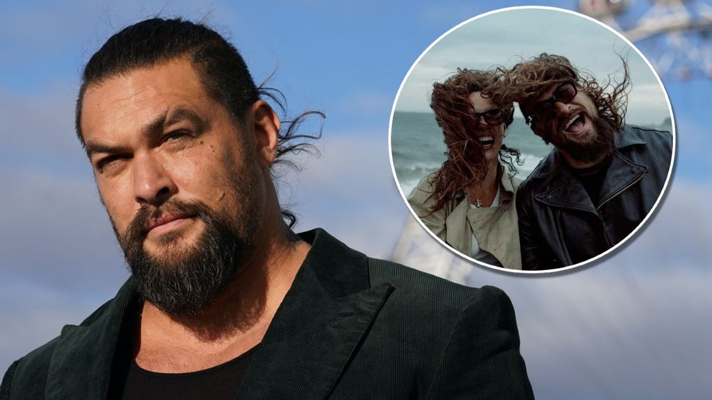 EuropaPress 5629835 11 december 2023 united kingdom london usactor jason momoa poses during