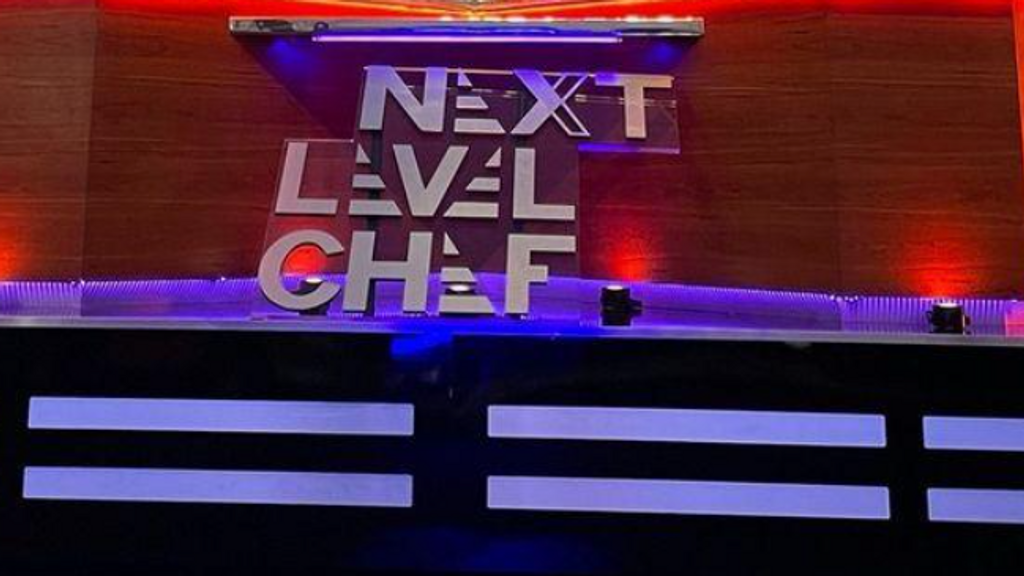 next level chef 2