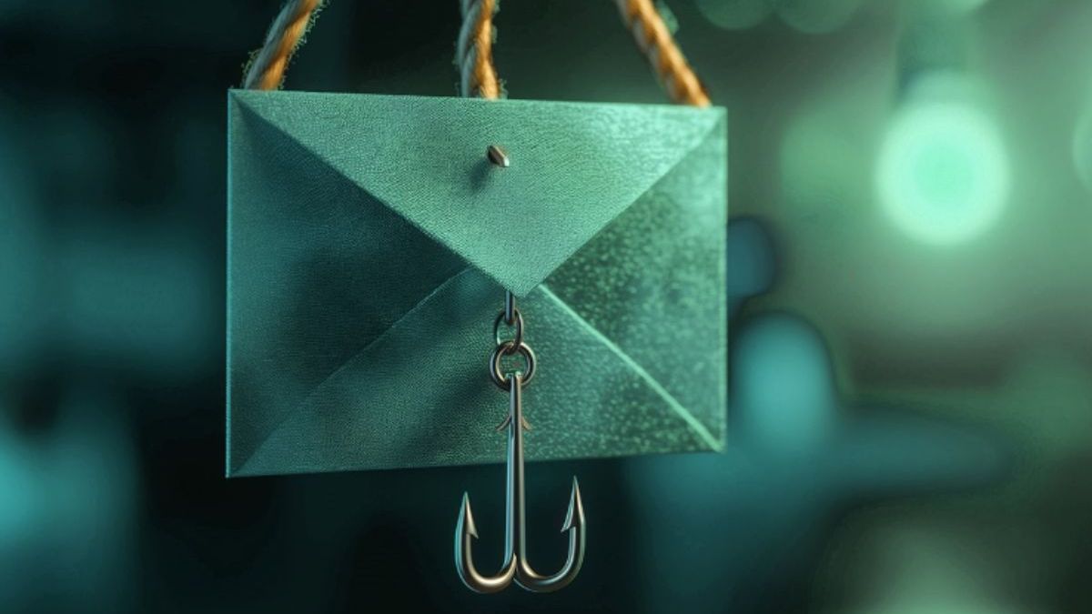 Otros peligros digitales