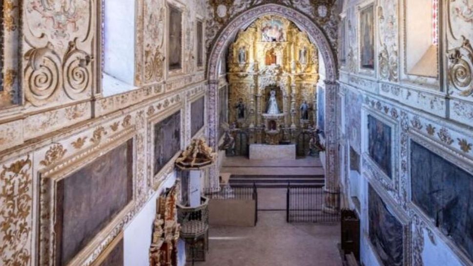 0e9c4b49 f8c2 498e 8b52 693bf92aec2c source aspect ratio default 0