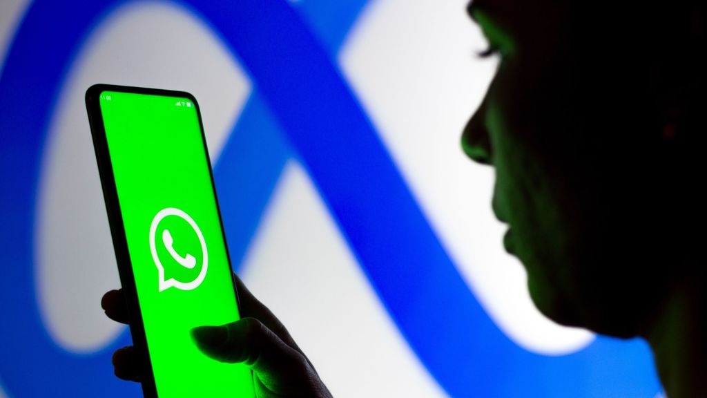 WhatsApp vuelve a utilizar la IA: la aplicación ofrece más privacidad para los usuarios