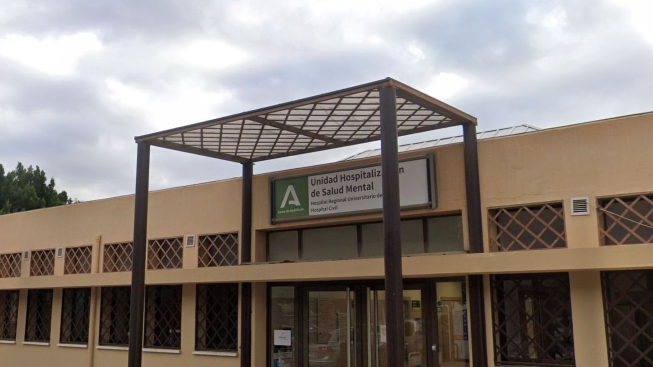 a2d8333a cf1f 4f28 ad61 e9b3cbac1abb source aspect ratio default 0