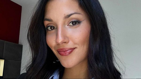 Tania Medina habla del trastorno que le han diagnosticado - Supervivientes