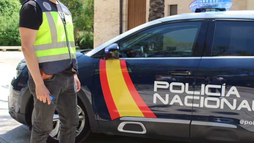 Detenido el cabecilla de una trama que estafaba a inmigrantes en Albacete