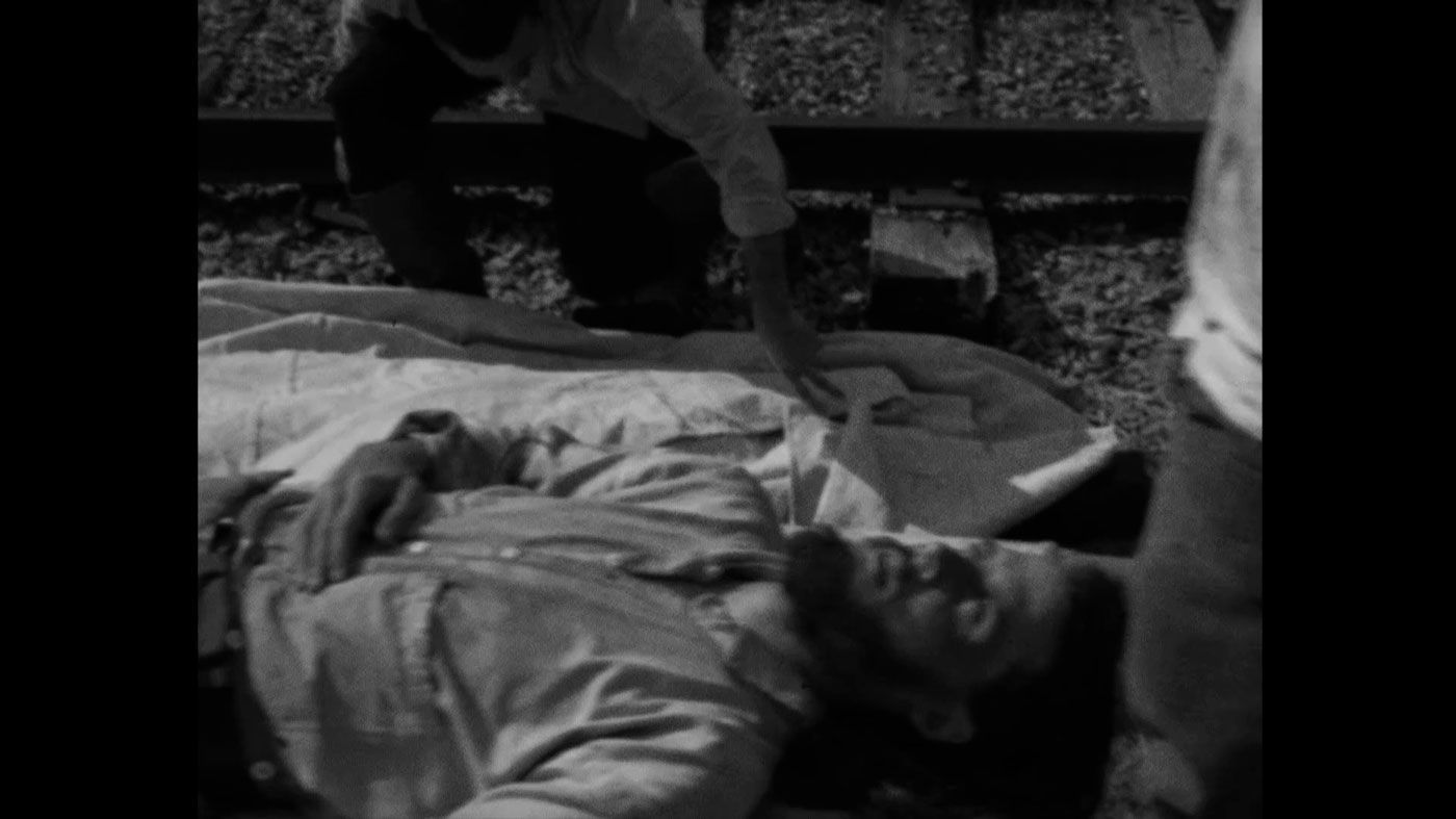 El accidente de la Sierra de Filabres, en Almería Cuarto Milenio Temporada 19 Top Vídeos 370