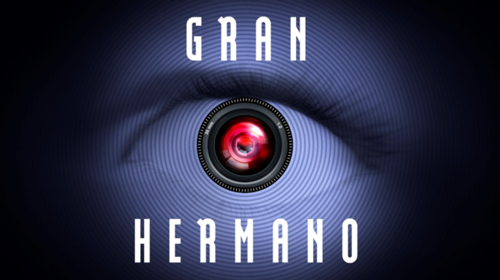 Gran Hermano