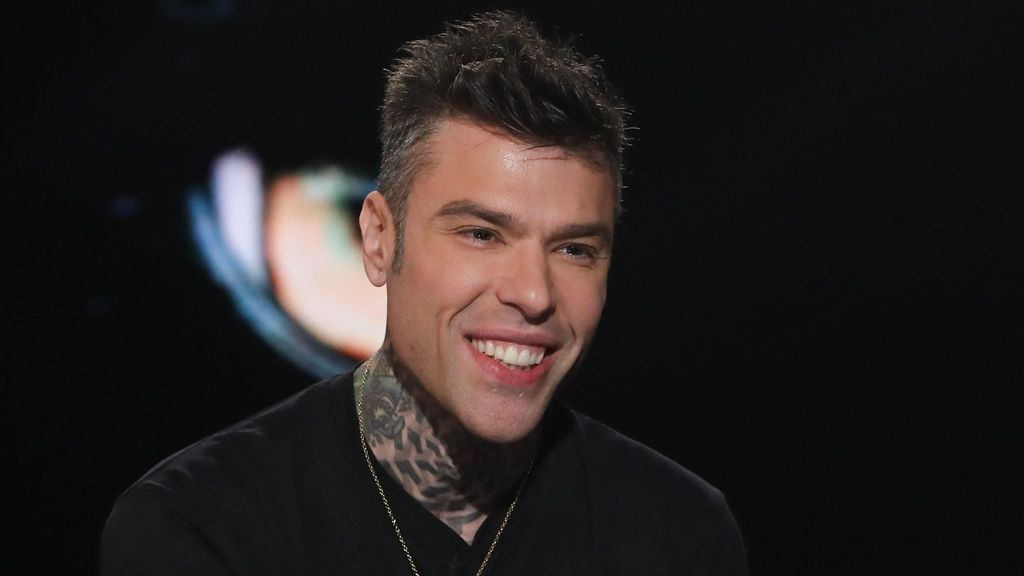 Fedez