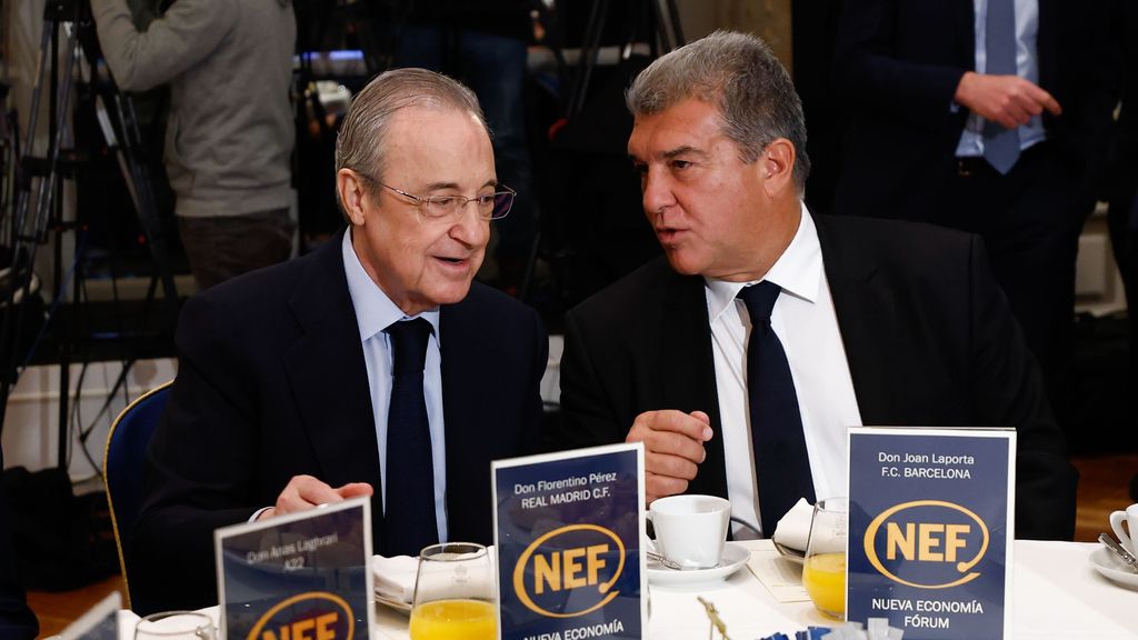 La juez de la 'Superliga' dictamina que UEFA y FIFA abusan de su posición de dominio e impiden la libre competencia
