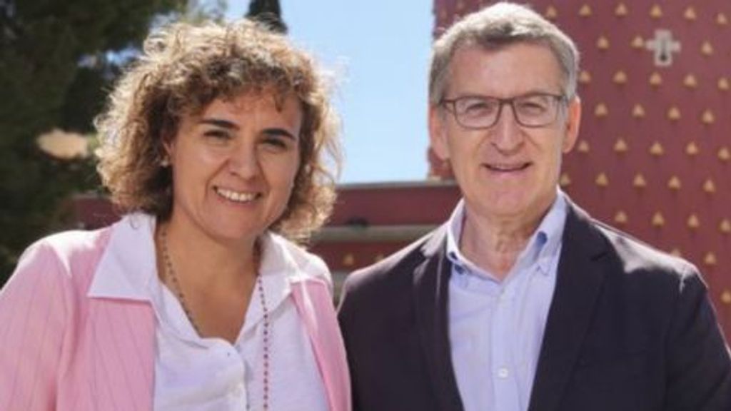 Encuesta de GAD3 para Mediaset da ganador al PP y un repunte de Vox que duplica escaños