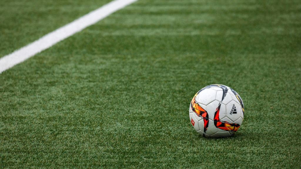 Ansiedad y depresión en el fútbol femenino: el 80% de jugadoras ha sufrido problemas de salud mental