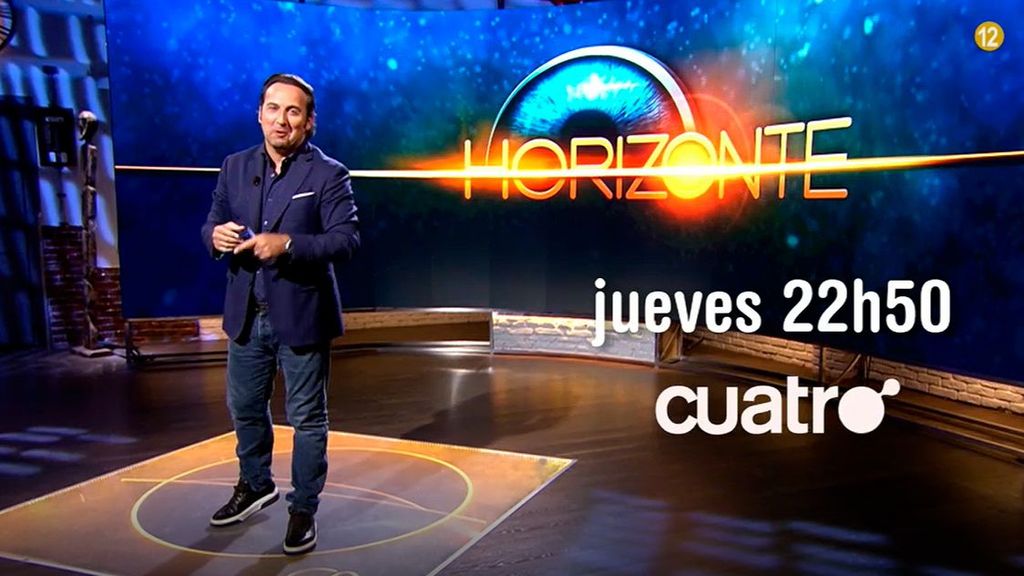 ‘Horizonte’ analiza la proliferación de bandas organizadas, el jueves a las 22:50 horas en Cuatro